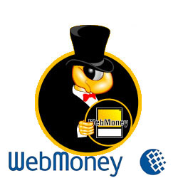 Как заработать деньги на Вебмани (Webmoney)